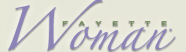 Fayette Woman
